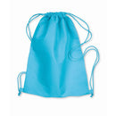 Sac marinaresc "Daffy"