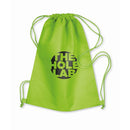 Sac marinaresc "Daffy"