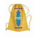 Sac marinaresc "Daffy"