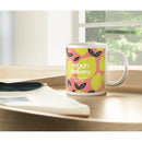 Cana ceramica SBL 300 ml "Sublim"