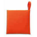 Vesta din poliester "Visible"