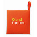 Vesta din poliester "Visible"