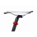 Set 2 "ochi de pisica" in cutie PP "Bylux"