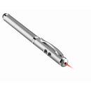 Indicator laser si touch in cutie "Triolux"