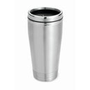 Pahar metal termoizolant 400 ml "Rodeodrive"