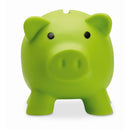 Pusculita in forma porcusor "Softco"