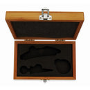 Set vin in din bambus "Sonoma"