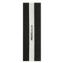 Set 2 instrumente de scris "Cecil"