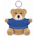 Breloc cu ursulet "Nil"