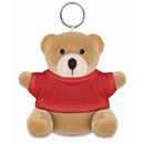 Breloc cu ursulet "Nil"