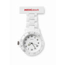 Ceas analog pt halat medical "Nurwatch"