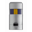 Creion vopsea pentru piele "Werel"