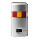 Creion vopsea pentru piele "Werel"