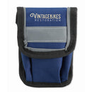 Set reparatii "Amir"