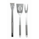 Set ustensile BBQ "Shakes"