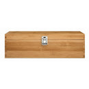 Cutie sticla vin "Tardor"