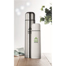 Termos otel inoxidabil 500ml "Chan"