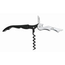 Tirbuson multifunctional pentru ospatar "Lucy"