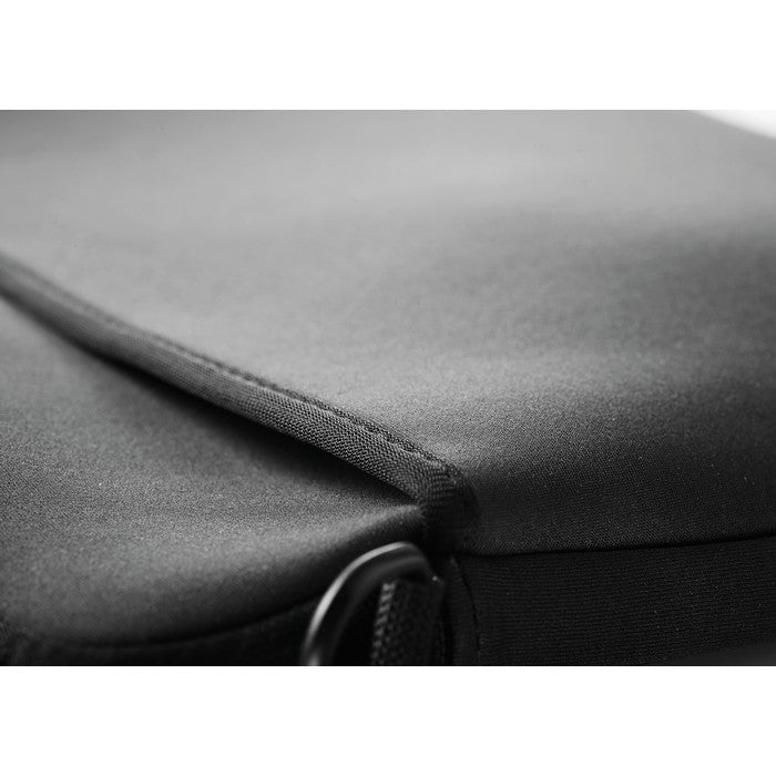 Geanta laptop "Neolap"