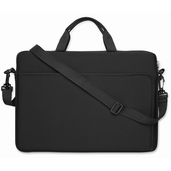 Geanta laptop "Neolap"