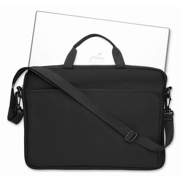Geanta laptop "Neolap"