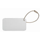 Eticheta valiza "Taggy"