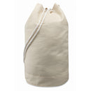 Sac marinaresc din bumbac "Ya"