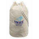 Sac marinaresc din bumbac "Ya"