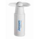 Ventilator mini "Vueltas"