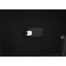 Troller Buseiness "Macau Troller"