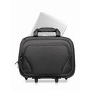 Troller Buseiness "Macau Troller"