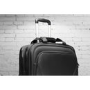 Troller Buseiness "Macau Troller"