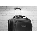 Troller Buseiness "Macau Troller"