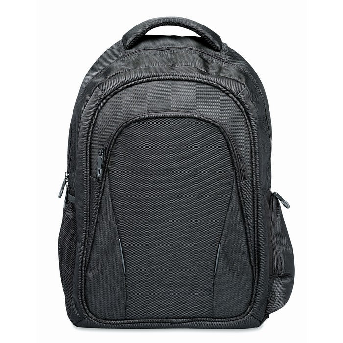 Rucsac laptop poliester "Macau"