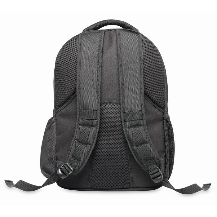 Rucsac laptop poliester "Macau"