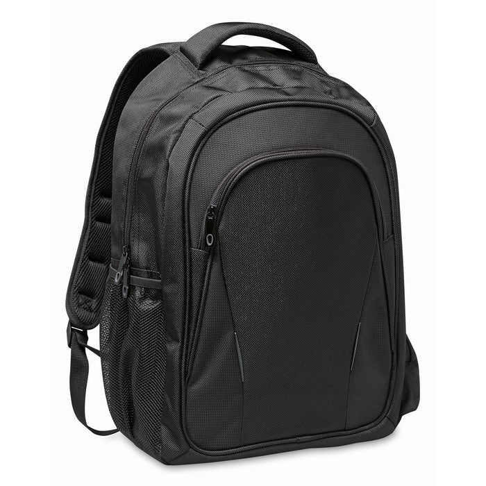 Rucsac laptop poliester "Macau"