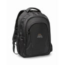Rucsac laptop poliester "Macau"