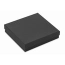 Set Buseiness "Kadeau"