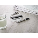 Set Buseiness "Kadeau"