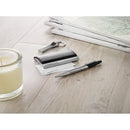 Set Buseiness "Kadeau"