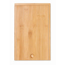 Set vin si branzeturi "Wine&cheese"