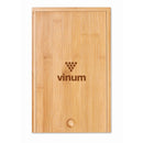 Set vin si branzeturi "Wine&cheese"