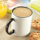 Cana ceramica SBL 300 ml "Sublimcoly"