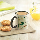 Cana ceramica SBL 300 ml "Sublimcoly"