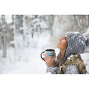 Cana ceramica SBL 300 ml "Sublimcoly"