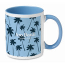 Cana ceramica SBL 300 ml "Sublimcoly"