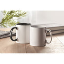 Cana ceramica SBL 300 ml "Sublimcoly"