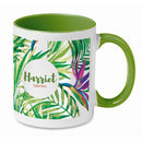 Cana ceramica SBL 300 ml "Sublimcoly"