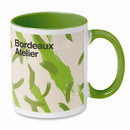 Cana ceramica SBL 300 ml "Sublimcoly"