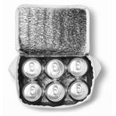 Geanta termoizolanta "Cubacool"